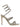 René Caovilla René Caovilla Braid Cleo Sandals