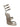 René Caovilla René Caovilla Braid Cleo Sandals