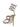 René Caovilla René Caovilla Braid Cleo Sandals