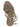 René Caovilla René Caovilla Braid Cleo Sandals