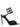 René Caovilla René Caovilla Audrey Sandals