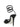 René Caovilla René Caovilla Audrey Sandals