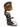 René Caovilla René Caovilla Lindsey Sandals