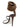 René Caovilla René Caovilla Lindsey Sandals