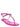 René Caovilla René Caovilla Diana Sandals