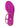 René Caovilla René Caovilla Diana Sandals