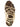 René Caovilla René Caovilla Cleo Leopard Sandals