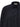 Di.la3 Pari' Di.la3 Pari' Cotton Shirt