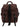 Ganni Ganni Re-tech Backpack