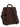 Ganni Ganni Re-tech Backpack