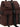 Ganni Ganni Re-tech Backpack