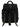 Ganni Ganni Re-tech Backpack