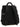 Ganni Ganni Re-tech Backpack