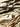 Ganni Ganni Xxl Zebra Shopping Bag