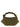 Ganni Ganni Bou Mini Handbag