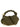 Ganni Ganni Bou Mini Handbag