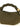 Ganni Ganni Bou Mini Handbag
