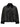 Kassl Editions Kassl Editions Hunting Jacket