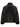 Kassl Editions Kassl Editions Hunting Jacket