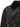 Kassl Editions Kassl Editions Hunting Jacket