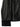 Kassl Editions Kassl Editions Hunting Jacket