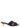 Vicini Vicini Leather Mules