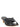 Vicini Vicini Leather Mules