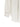 Di.la3 Pari' Di.la3 Pari' Bonton Shirt
