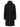Herno Herno Lamé Thread And Wool Coat