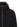 Herno Herno Lamé Thread And Wool Coat