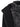 Herno Herno Lamé Thread And Wool Coat