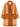 Herno Herno See-through Coat