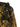F.r.s. - For Restless Sleepers F.r.s. - For Restless Sleepers Polimnia Blouse