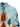 F.r.s. - For Restless Sleepers F.r.s. - For Restless Sleepers Archilo Shirt