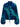 F.r.s. - For Restless Sleepers F.r.s. - For Restless Sleepers Archilo Shirt