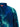 F.r.s. - For Restless Sleepers F.r.s. - For Restless Sleepers Archilo Shirt