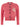 Marant Etoile Marant Etoile Newton Cardigan