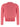 Marant Etoile Marant Etoile Newton Cardigan