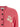 Marant Etoile Marant Etoile Newton Cardigan