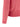Marant Etoile Marant Etoile Newton Cardigan