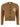Marant Etoile Marant Etoile Newton Cardigan