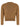 Marant Etoile Marant Etoile Newton Cardigan