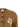 Marant Etoile Marant Etoile Newton Cardigan