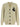 Marant Marant Curtis Cardigan