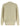 Marant Marant Curtis Cardigan