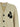 Marant Marant Curtis Cardigan