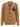 Marant Marant Curtis Cardigan