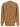 Marant Marant Curtis Cardigan