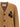 Marant Marant Curtis Cardigan