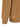 Marant Marant Curtis Cardigan